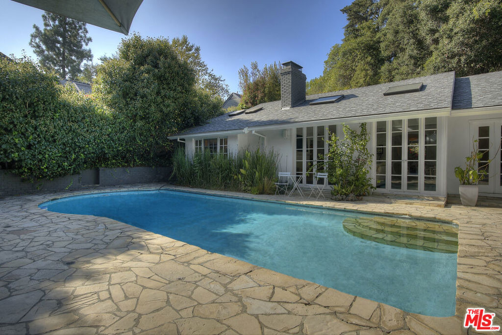 2761 Hutton Drive - Photo 28