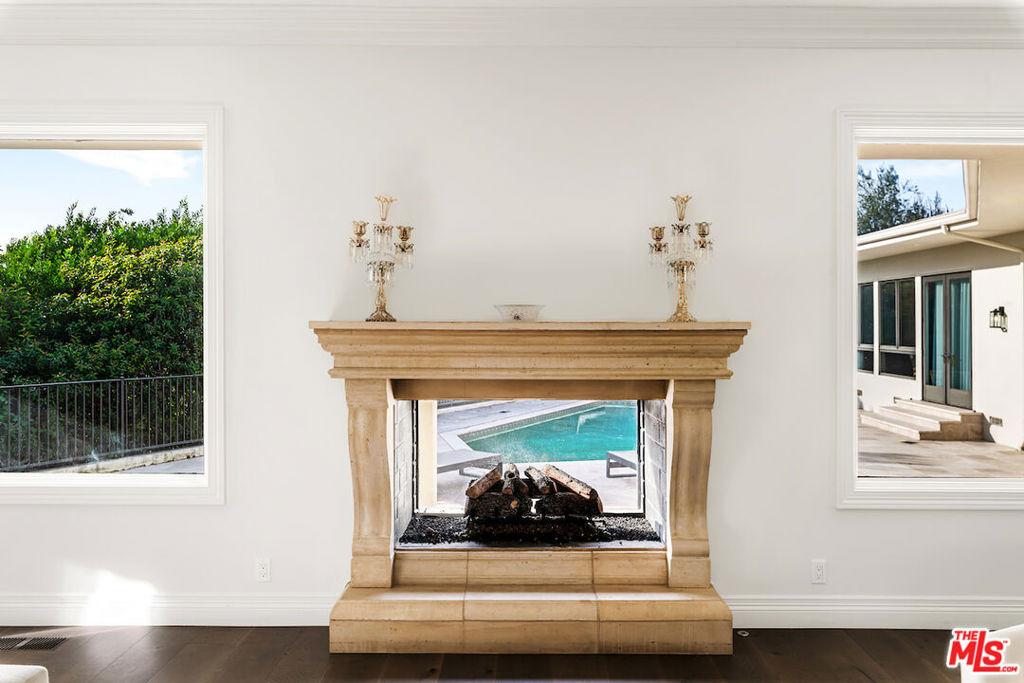 1845 Loma Vista Drive - Photo 16