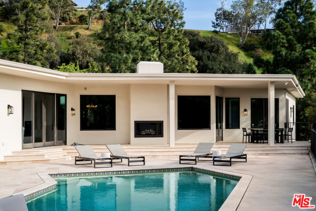 1845 Loma Vista Drive - Photo 35