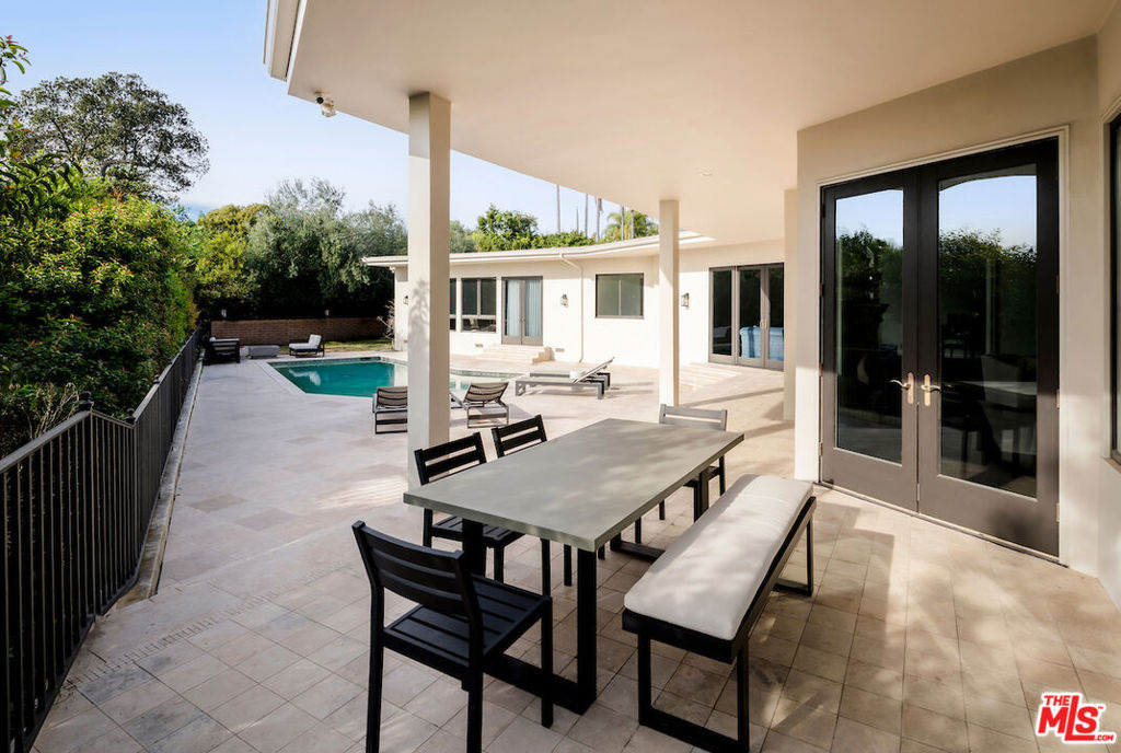 1845 Loma Vista Drive - Photo 33