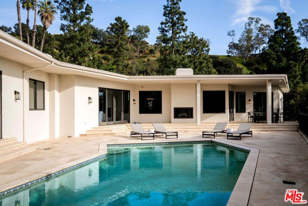 1845 Loma Vista Drive - Photo 34