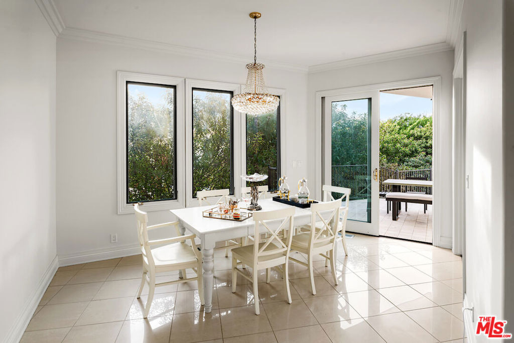 1845 Loma Vista Drive - Photo 22