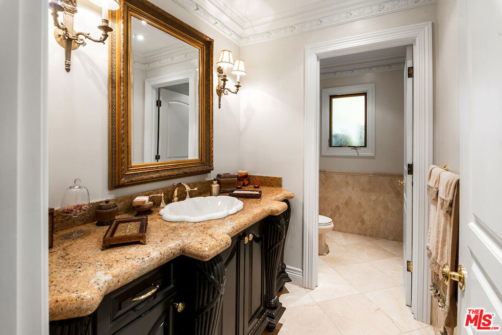1845 Loma Vista Drive - Photo 23