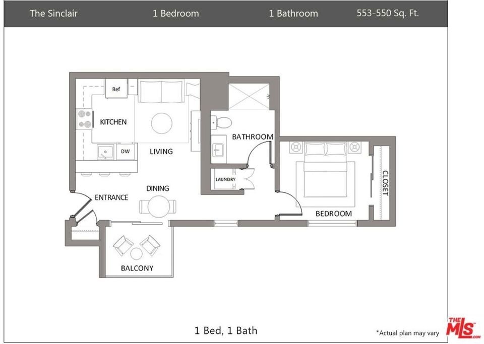 9900 Venice - Photo 24