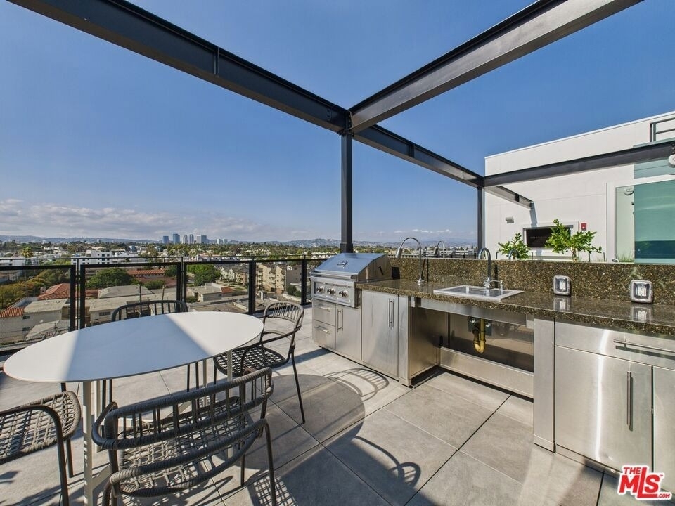 9900 Venice - Photo 21