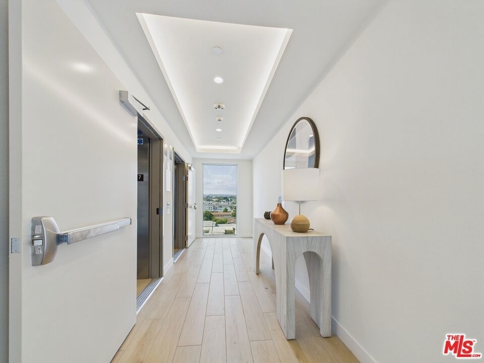 9900 Venice - Photo 20