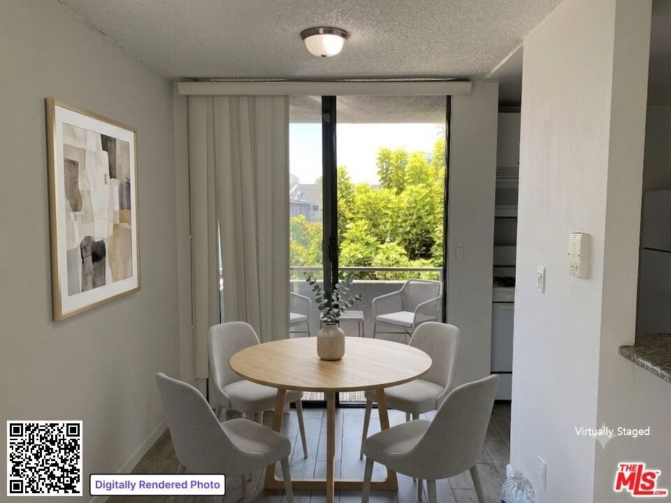 922 N Hudson Avenue - Photo 3
