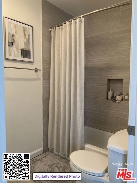 922 N Hudson Avenue - Photo 8