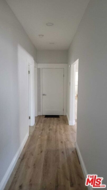 2926 Halldale Avenue - Photo 16