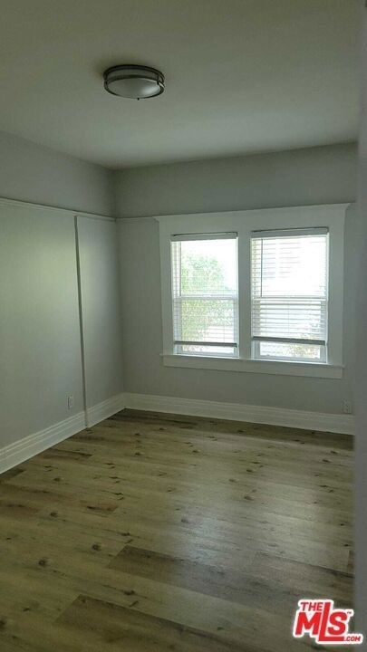 2926 Halldale Avenue - Photo 18