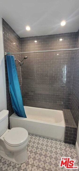 2926 Halldale Avenue - Photo 5