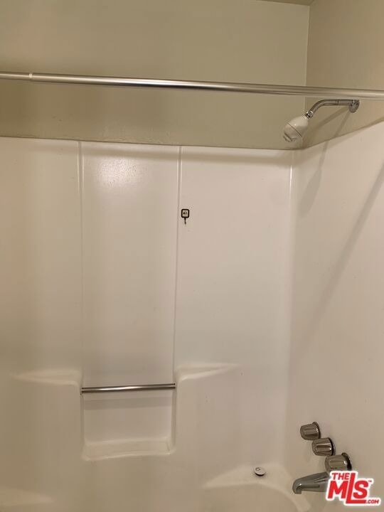 545 S Manhattan Place - Photo 10