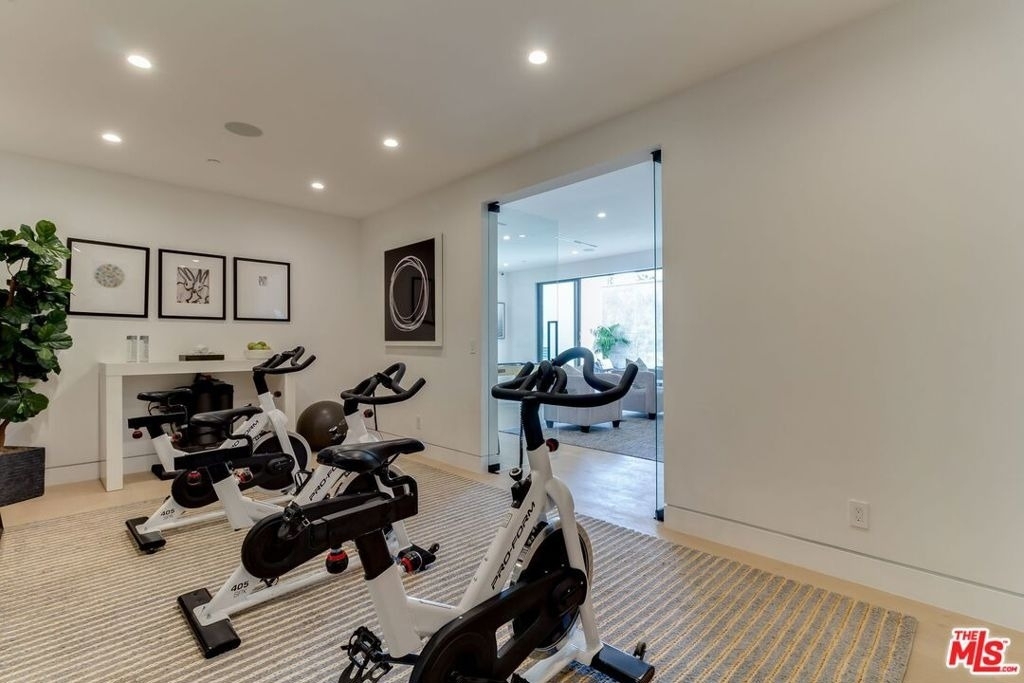 12119 Travis Street - Photo 24