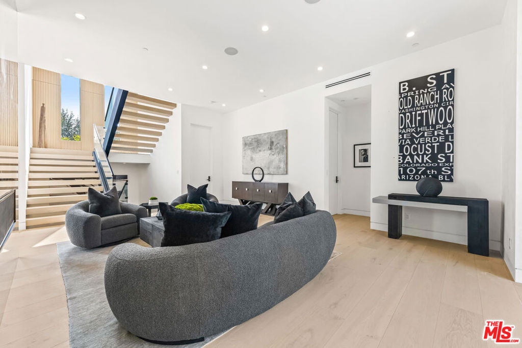 12119 Travis Street - Photo 6