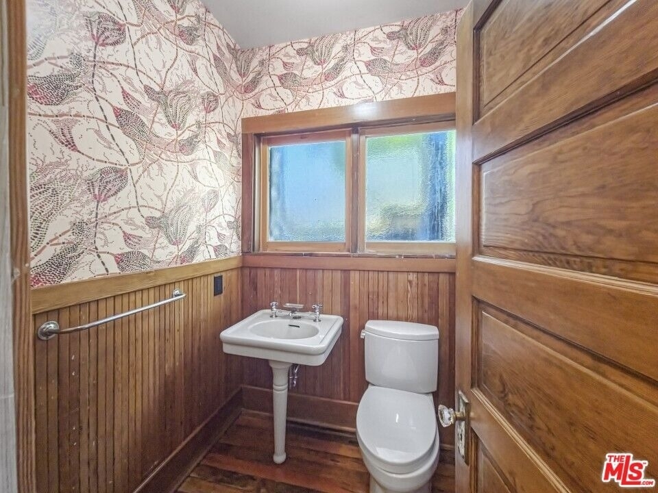 216 Mount Washington Drive - Photo 13