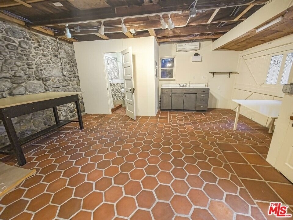 216 Mount Washington Drive - Photo 29
