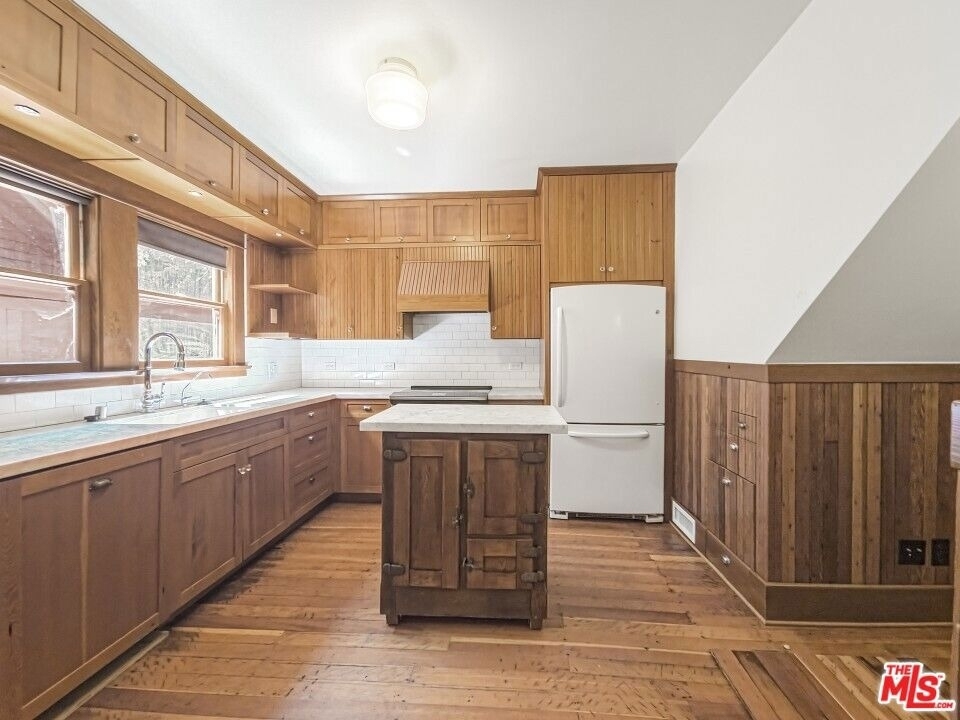216 Mount Washington Drive - Photo 10