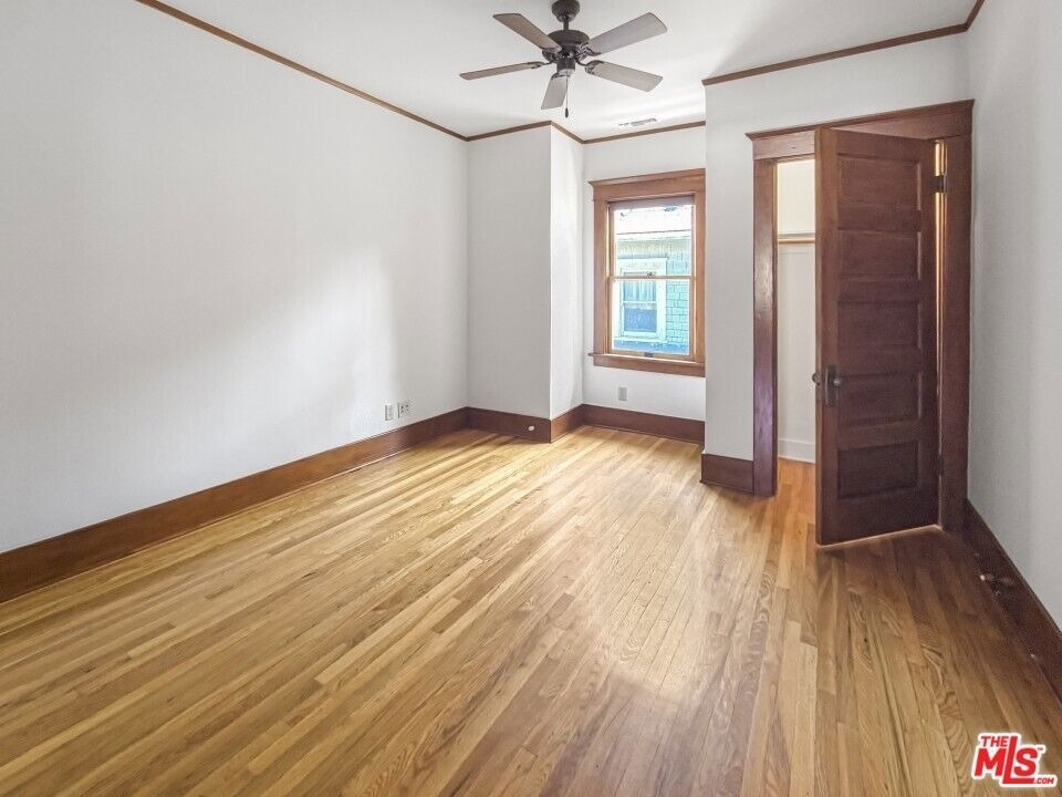 216 Mount Washington Drive - Photo 20