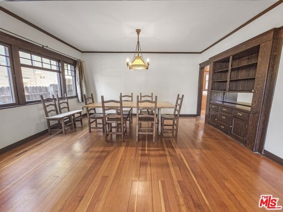 216 Mount Washington Drive - Photo 9