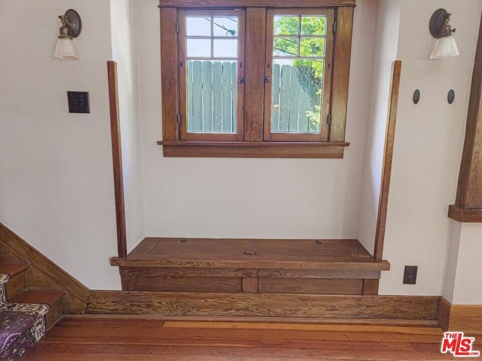 216 Mount Washington Drive - Photo 25