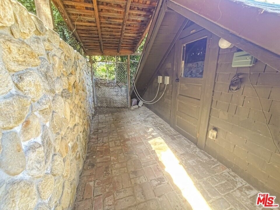 216 Mount Washington Drive - Photo 33