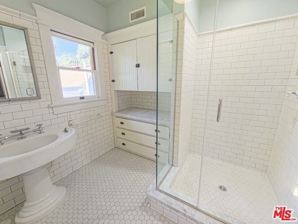 216 Mount Washington Drive - Photo 18