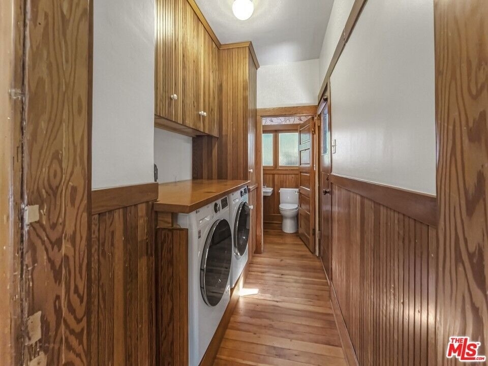 216 Mount Washington Drive - Photo 12