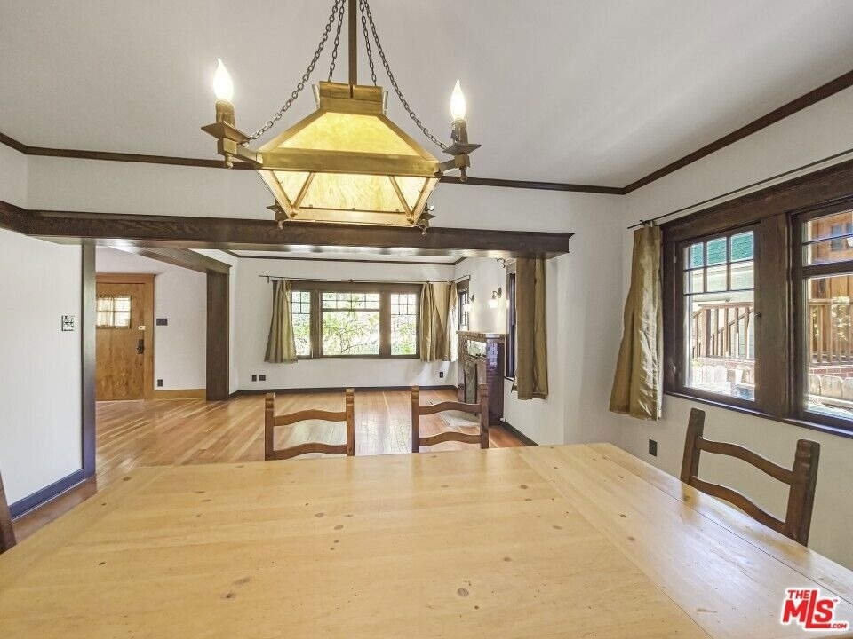 216 Mount Washington Drive - Photo 7