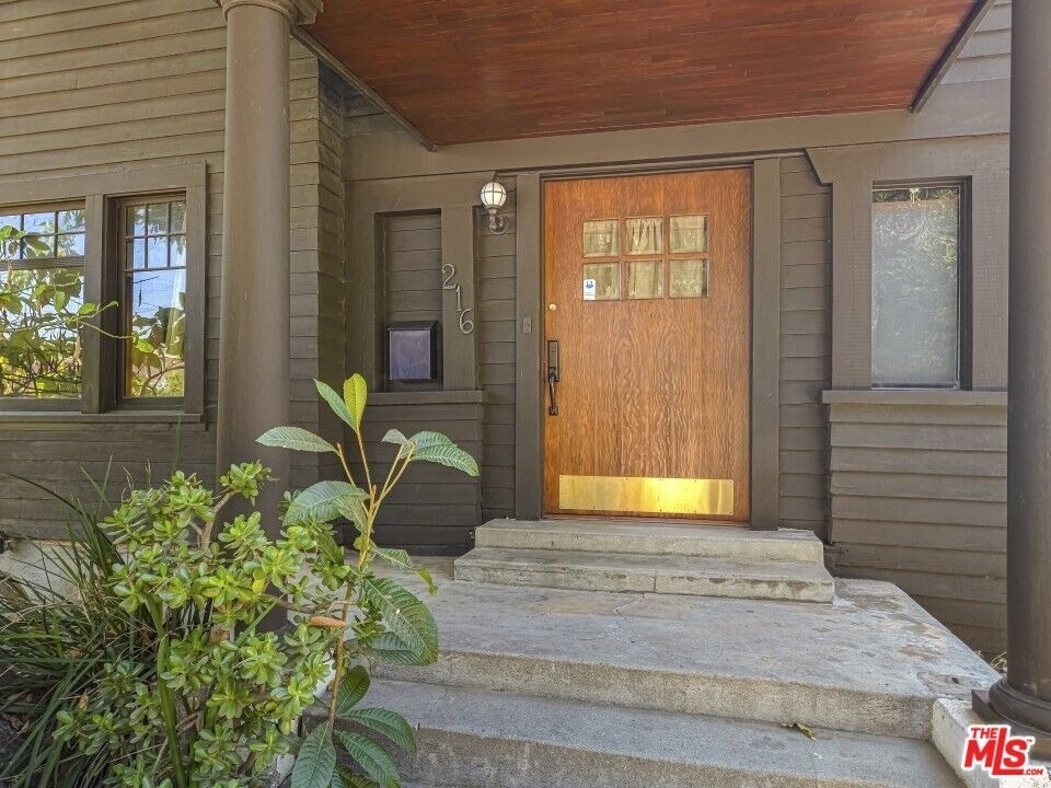 216 Mount Washington Drive - Photo 4