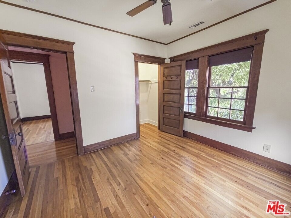 216 Mount Washington Drive - Photo 19