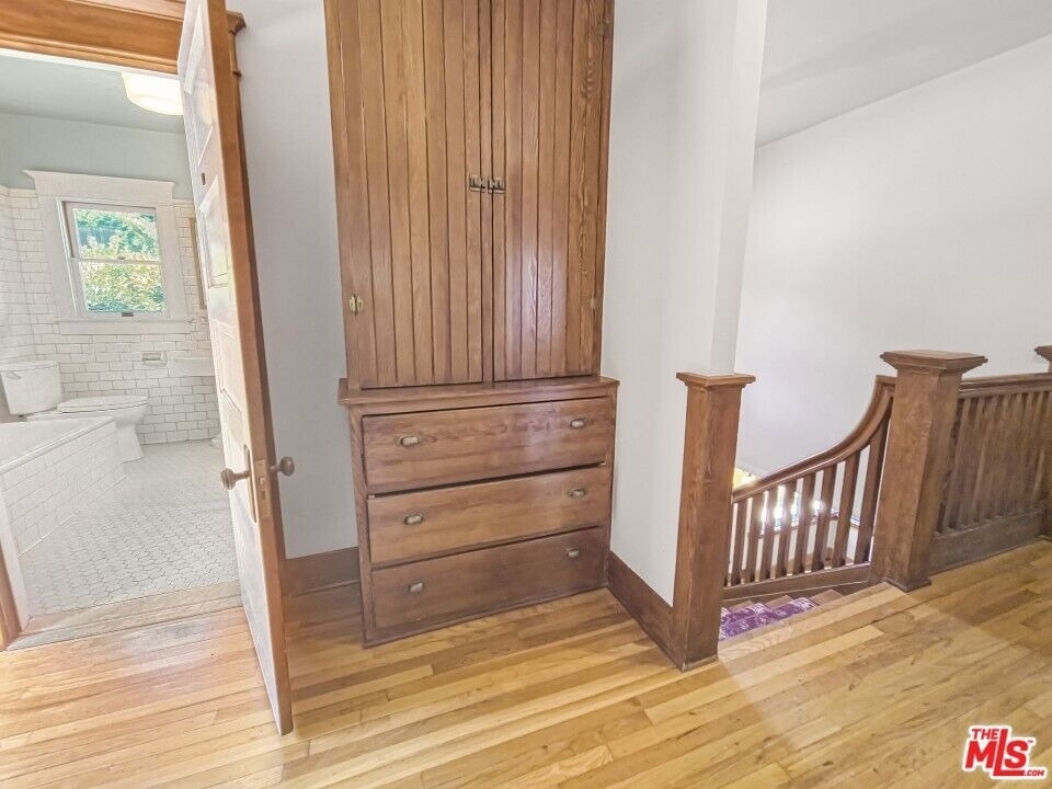 216 Mount Washington Drive - Photo 16