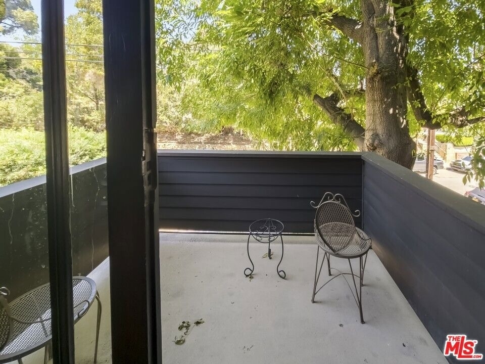 216 Mount Washington Drive - Photo 22