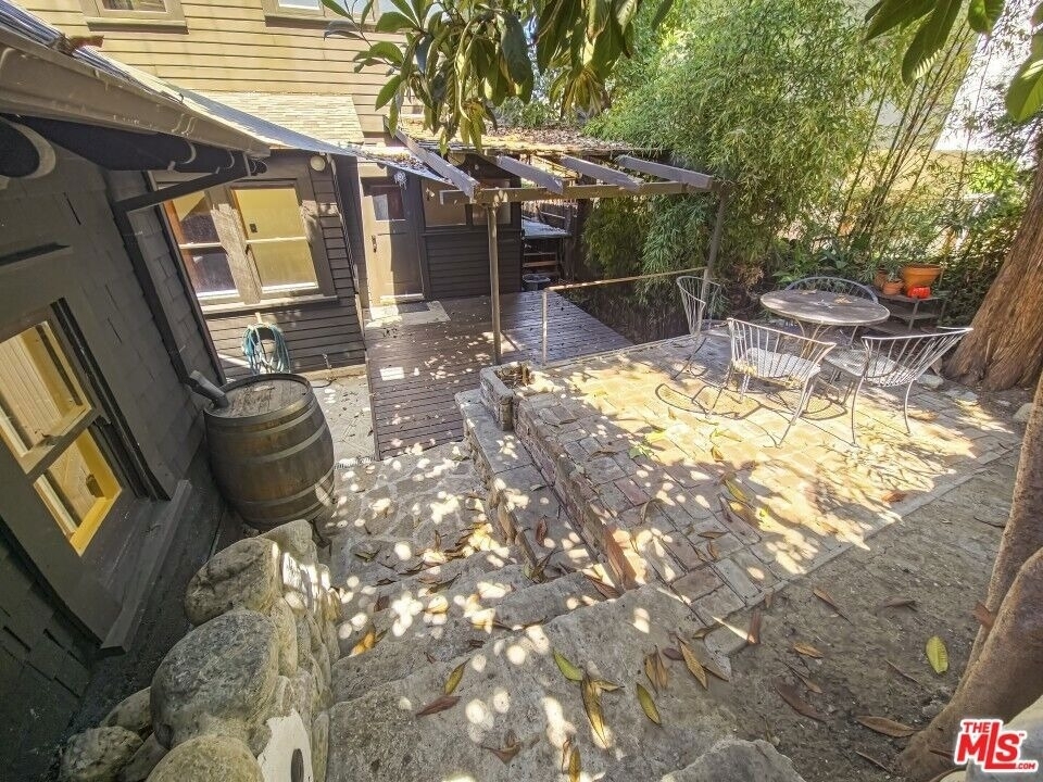 216 Mount Washington Drive - Photo 32