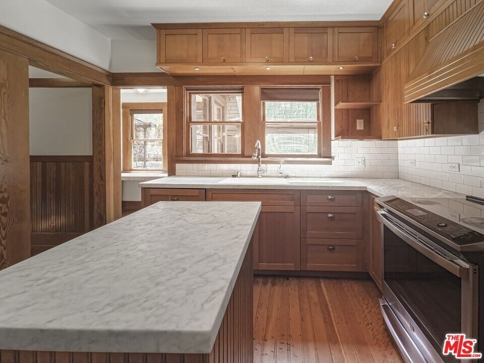 216 Mount Washington Drive - Photo 11