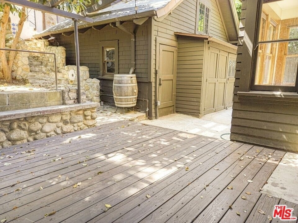 216 Mount Washington Drive - Photo 27