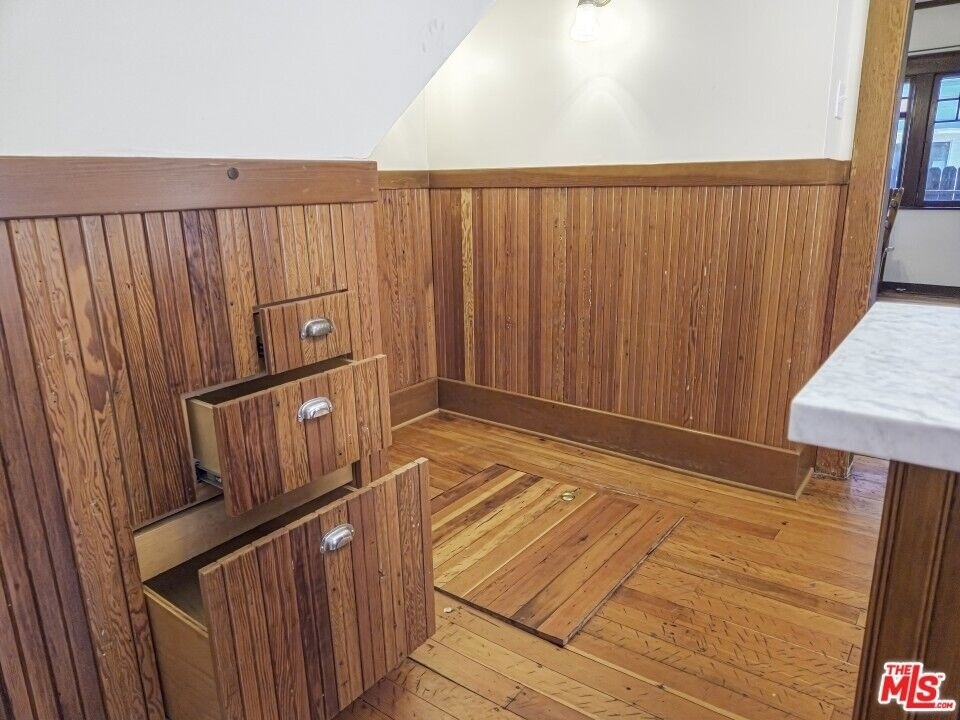 216 Mount Washington Drive - Photo 24