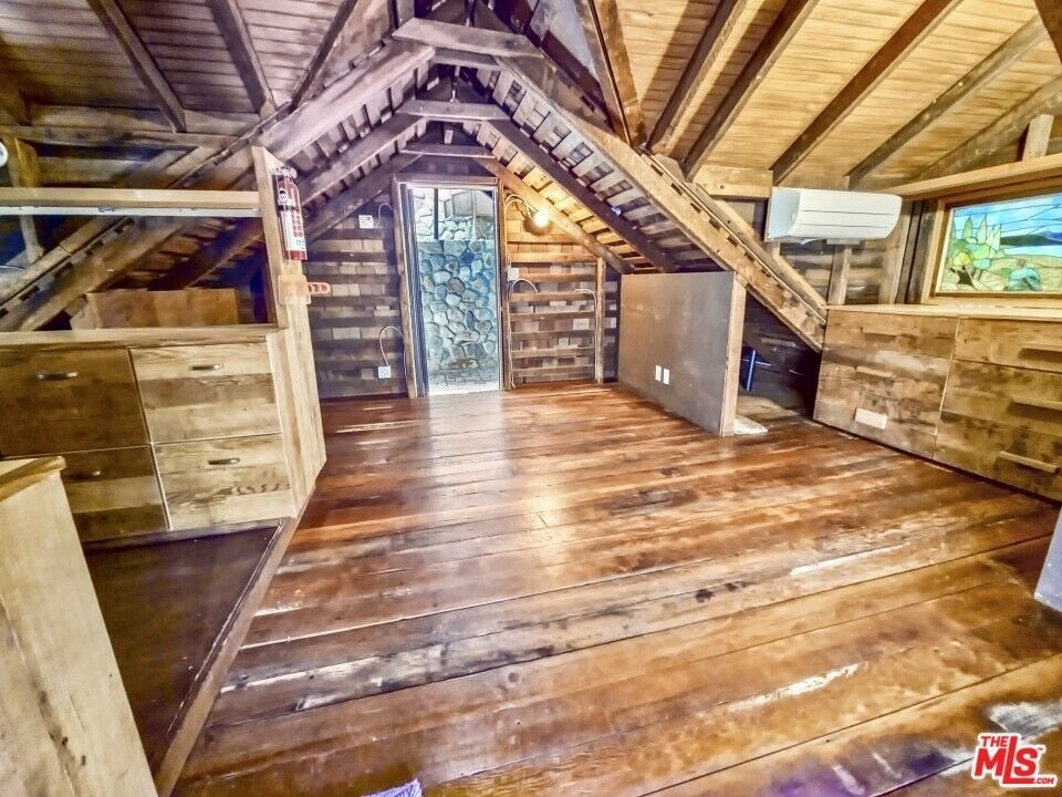 216 Mount Washington Drive - Photo 35