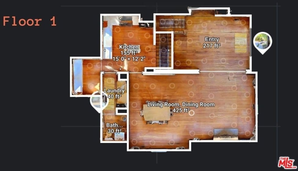 216 Mount Washington Drive - Photo 36