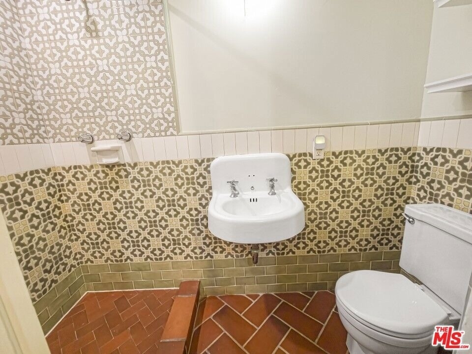 216 Mount Washington Drive - Photo 31
