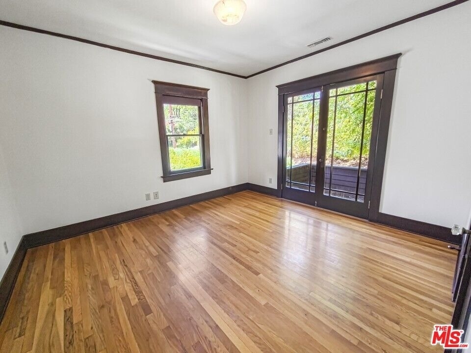 216 Mount Washington Drive - Photo 21