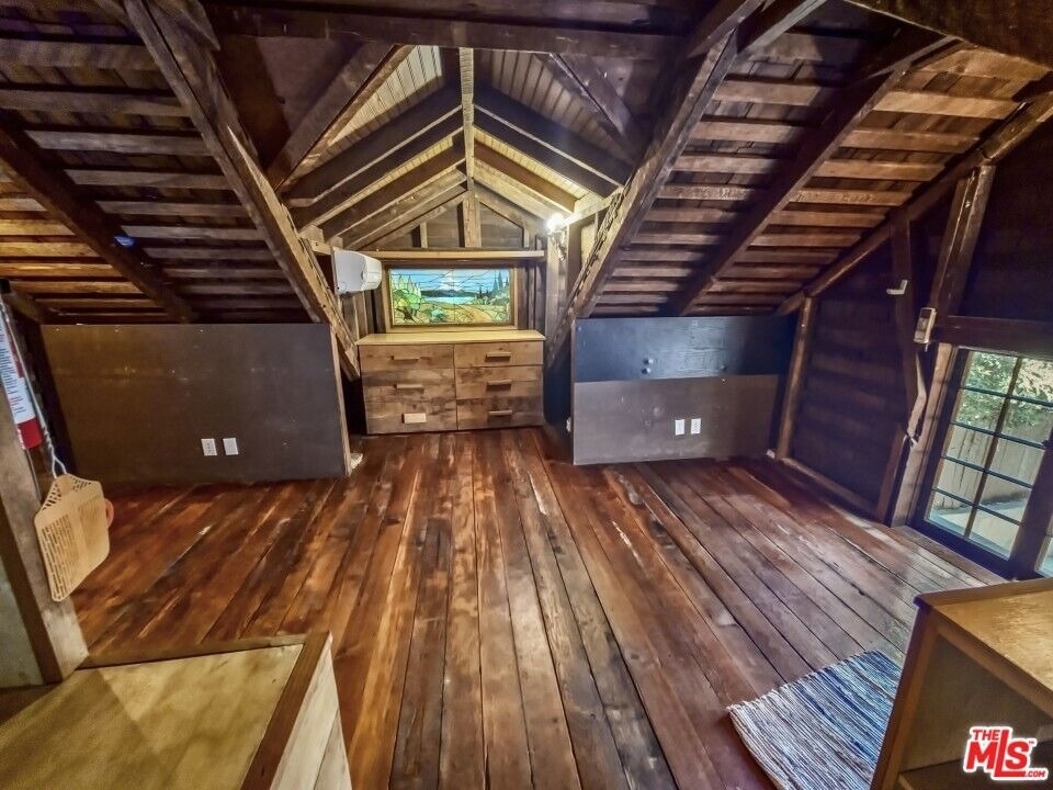 216 Mount Washington Drive - Photo 34