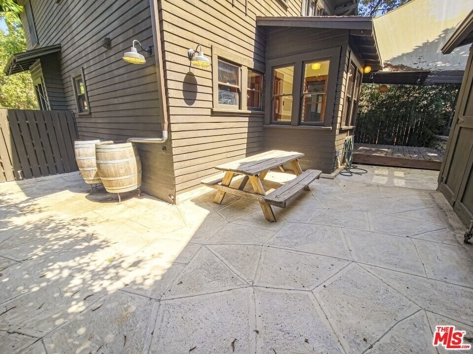 216 Mount Washington Drive - Photo 28