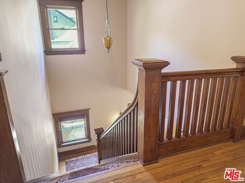 216 Mount Washington Drive - Photo 15