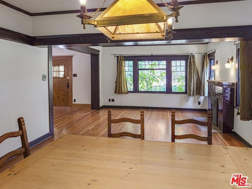 216 Mount Washington Drive - Photo 8