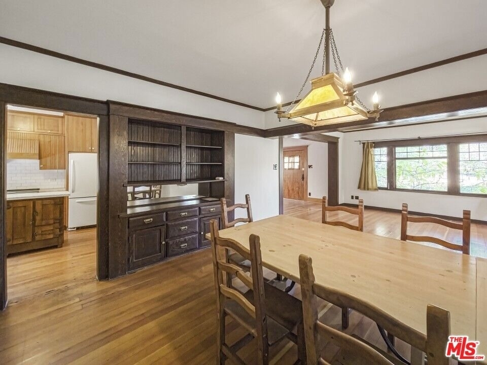 216 Mount Washington Drive - Photo 6