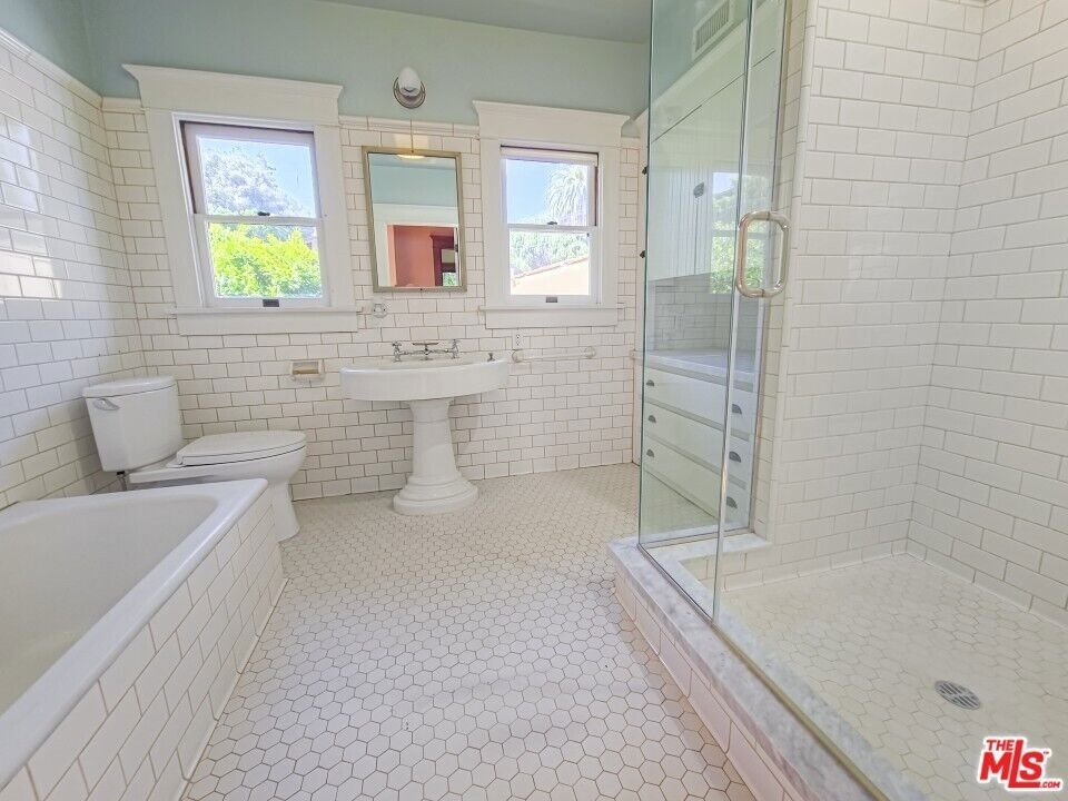 216 Mount Washington Drive - Photo 17