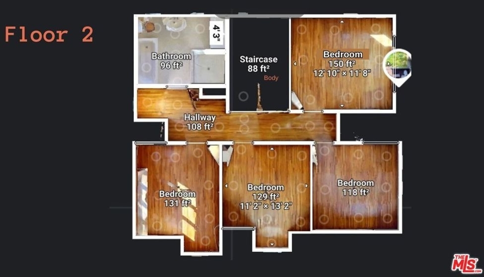 216 Mount Washington Drive - Photo 37