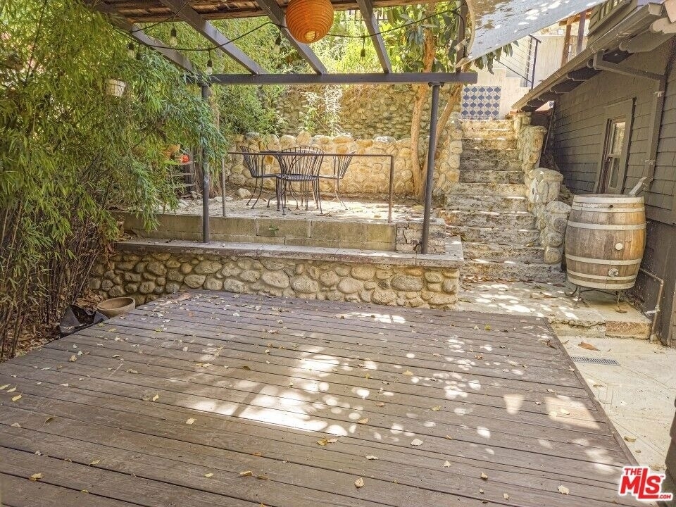 216 Mount Washington Drive - Photo 26