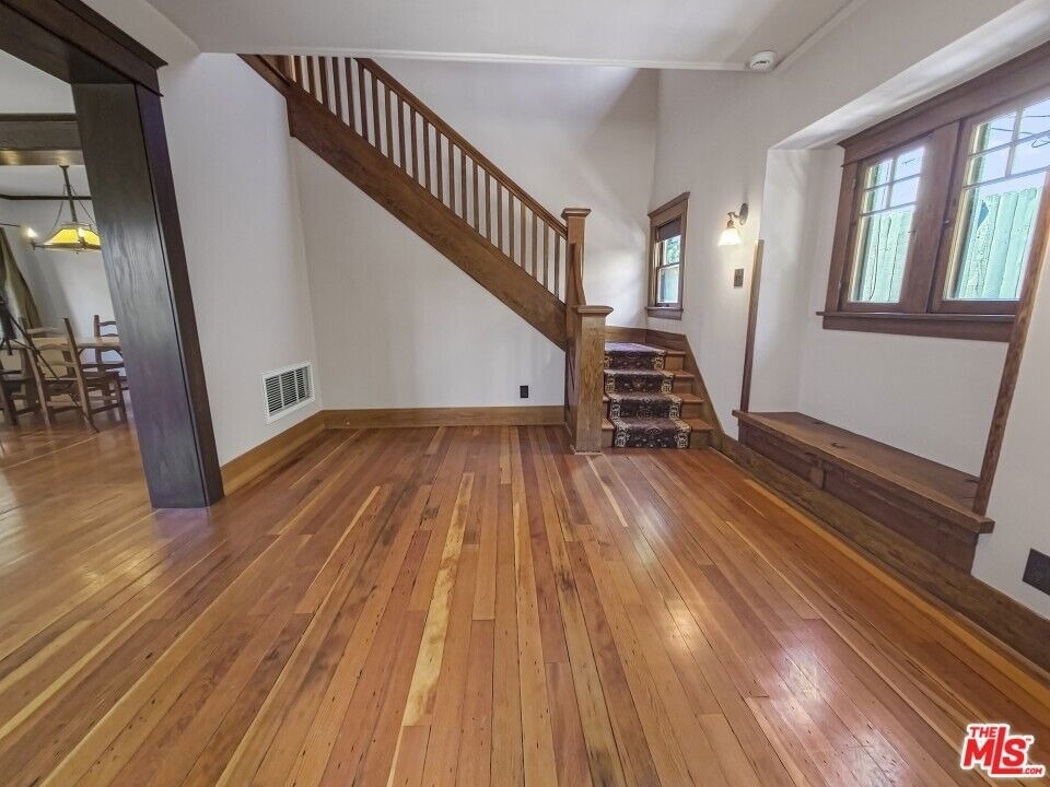 216 Mount Washington Drive - Photo 5