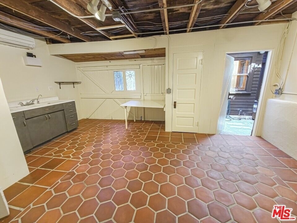 216 Mount Washington Drive - Photo 30
